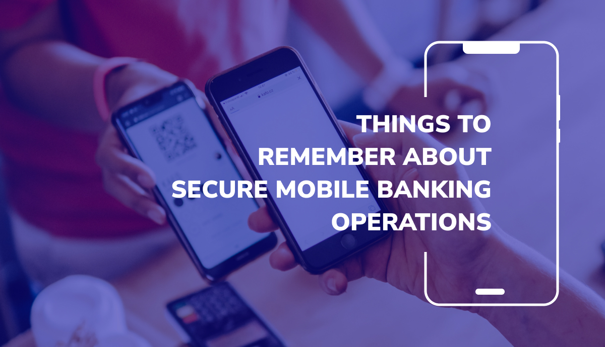 mobile banking.jpg